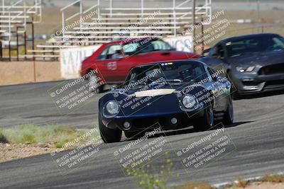 media/May-07-2022-Cobra Owners Club of America (Sat) [[e681d2ddb7]]/Yellow/Session 1 (Turn 4)/